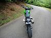  LETS POST SOME PIC OF YOUR BAD @$$ KLXs-sumo-conversion-1.jpg