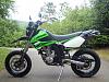  LETS POST SOME PIC OF YOUR BAD @$$ KLXs-sumo-conversion-3.jpg