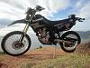  LETS POST SOME PIC OF YOUR BAD @$$ KLXs-klx-300-efi-project.jpg