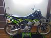  LETS POST SOME PIC OF YOUR BAD @$$ KLXs-klx13.jpg