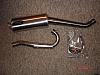 Full Barker Exhaust picture attempt-dsc01195.jpg