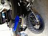 New exhaust!!! DG-dg-exhaust.jpg