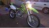 Beef up my KLX250s 09-original.jpg