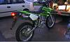 Beef up my KLX250s 09-original-2.jpg
