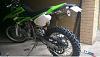 Beef up my KLX250s 09-new-fender.jpg
