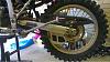Beef up my KLX250s 09-46t-r-sproket.jpg