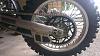 Beef up my KLX250s 09-51t-r-sproket.jpg
