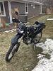 Handguards for a KLX250S...-img_1132_zpsb161119d.jpg