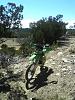 We're Hosting a National Enduro-mustang-2.jpg