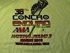 We're Hosting a National Enduro-national-t-shirt.jpg