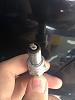 Spark plug experts-spark-plug.jpg