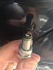 Spark plug experts-sparkplug2.jpg