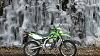  LETS POST SOME PIC OF YOUR BAD @$$ KLXs-2013-02-26_14-41-47_734b.jpg