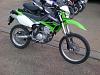  LETS POST SOME PIC OF YOUR BAD @$$ KLXs-klx2013.jpg