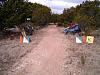 We're Hosting a National Enduro-hpim1918.jpg