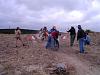 We're Hosting a National Enduro-hpim1915.jpg