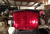 smaller turn signals-img_0487.jpg