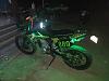  LETS POST SOME PIC OF YOUR BAD @$$ KLXs-wp_000046.jpg