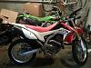 Might sell my 06 klx-20130321_195604.jpg