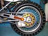 Supersprox 51T Rear Chainwheel-imgp0004.jpg