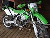 selling my KLX-2006klx250s-001.jpg