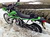  LETS POST SOME PIC OF YOUR BAD @$$ KLXs-130402-peak-district-kf.jpg