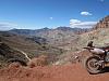 351 install - Field tested in Death Valley-14-image.jpg