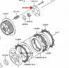 With this small change will improve the functioning of the clutch.-modfrezione.jpg