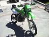  LETS POST SOME PIC OF YOUR BAD @$$ KLXs-img_1696.jpg