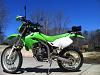  LETS POST SOME PIC OF YOUR BAD @$$ KLXs-img_1701.jpg