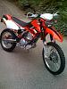  LETS POST SOME PIC OF YOUR BAD @$$ KLXs-photo%5B1%5D-5-.jpg
