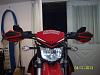 Handguards for a KLX250S...-handguards-001.jpg