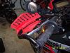 Handguards for a KLX250S...-handguards-002.jpg