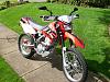  LETS POST SOME PIC OF YOUR BAD @$$ KLXs-klx-pics....4-15-13-007.jpg