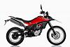 KLX-less in Calgary-tr65001.jpg