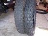 Tires?????-img-20120926-00134-medium-.jpg