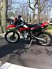 dont have time for my 2012 klx250s-3m93lb3j85kd5h95m3d48404f651bb1dd1dea.jpg