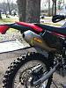 dont have time for my 2012 klx250s-3g33k53i65fc5h15j8d483a694a4019231c1a.jpg