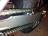 38 tooth rear sprocket-swinger3.jpg