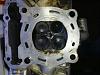 Where to find valves and pistons-valves.jpg