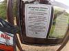 Colorado - Taylor Lake Advice-ohv-sticker-notice.jpg