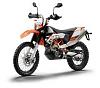 Harley Dual Sport Motorcycle-ktm690.jpg
