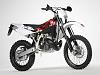 Husky TE 250-2012-husqvarna-wr300-1_1600x0w.jpg