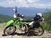  LETS POST SOME PIC OF YOUR BAD @$$ KLXs-klx-valhallas-b.jpg