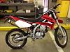  LETS POST SOME PIC OF YOUR BAD @$$ KLXs-klx250s.jpg