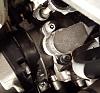06 KLX250S w/ no lid and KLX300 exhaust-205627r.jpg