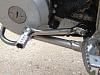 New shift lever-photo-5-.jpg