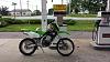 1st adventure on KLX-20130811_101027resize.jpg