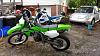 1st adventure on KLX-20130811_102736resize.jpg