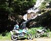 1st adventure on KLX-20130811_131510resize.jpg